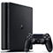 کنسول بازی سونی مدل Playstation 4 Slim - 500GB کد Region 2 CUH-2116A 